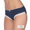 Jadea intimo 6970 midi